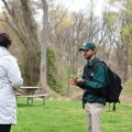 Uncovering the Best Community Events in Monmouth County, New Jersey