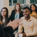 The Diversity of Community Events in Monmouth County, New Jersey