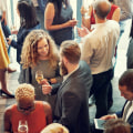 The Power of Community Events in Monmouth County, New Jersey