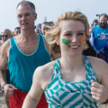 The Power of Community Events: Getting Involved in Monmouth County, New Jersey