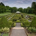Unleashing the Best Community Events in Monmouth County, New Jersey