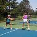 Exploring the Vibrant Sports and Fitness Community in Monmouth County, New Jersey