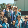 The Ultimate Guide to Community Events for Children in Monmouth County, New Jersey
