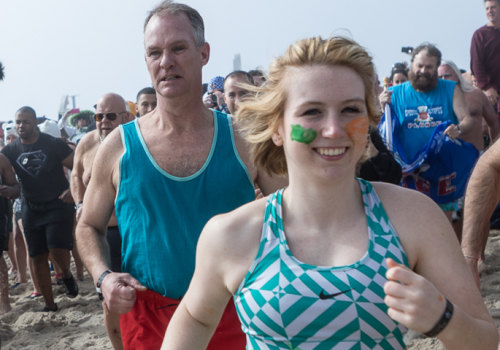 The Ultimate Guide to Staying Updated on Community Events in Monmouth County, New Jersey